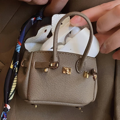 PuchiMezon™ ミニラグジュチャーム