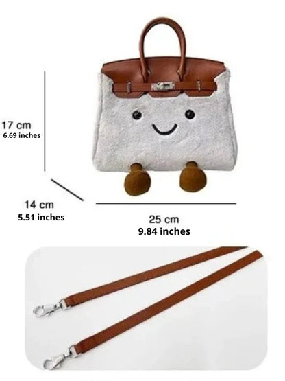 Chérinオリジナルバッグ(事前予約オーダー)