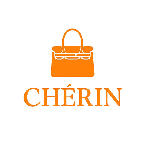 Chérin